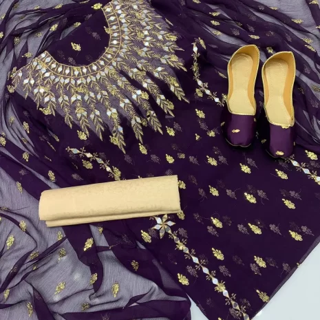 IMG-20240722-WA0154 IMG-20240722-WA0154