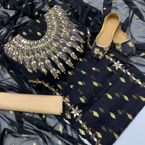 IMG-20240722-WA0155 IMG-20240722-WA0155