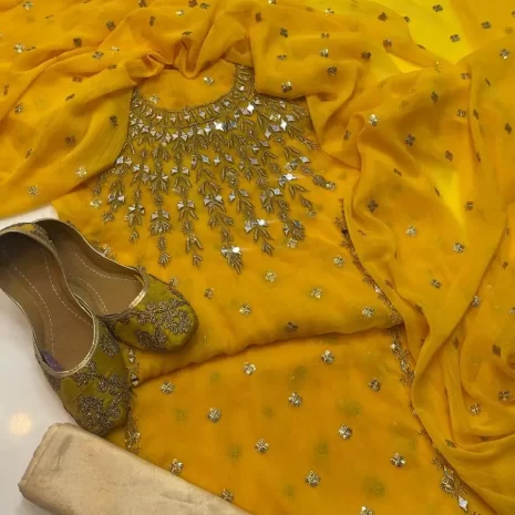 IMG-20240722-WA0156 IMG-20240722-WA0156