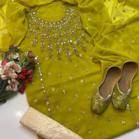 IMG-20240722-WA0157 IMG-20240722-WA0157