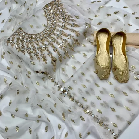 IMG-20240722-WA0158 IMG-20240722-WA0158