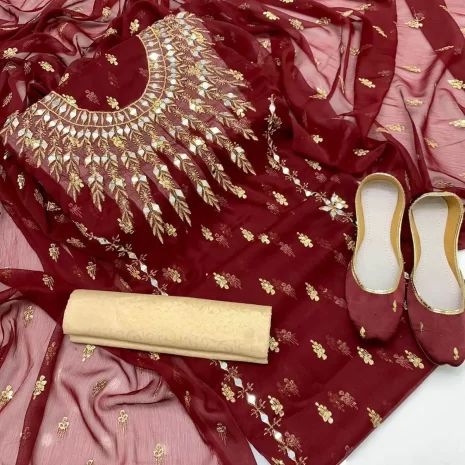 IMG-20240722-WA0159 IMG-20240722-WA0159