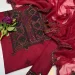IMG-20240722-WA0172