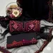 IMG-20240722-WA0173