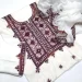 IMG-20240722-WA0175