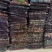IMG-20240722-WA0176