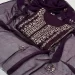 IMG-20240723-WA0009