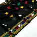 Chiffon Dupatta Collection S29 featured image
