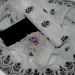 IMG-20240724-WA0005
