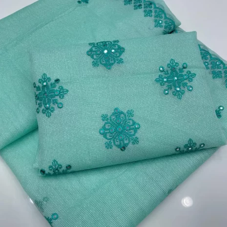 IMG-20240724-WA0020 IMG-20240724-WA0020