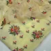 2 PC Unstitched Khadi Net Collection S12 feayured image