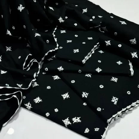 IMG-20240724-WA0035 IMG-20240724-WA0035