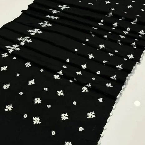 IMG-20240724-WA0036 IMG-20240724-WA0036