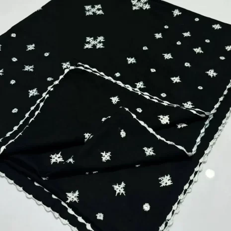 IMG-20240724-WA0037 IMG-20240724-WA0037