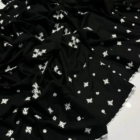 IMG-20240724-WA0039 IMG-20240724-WA0039