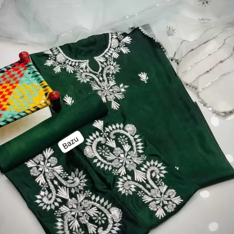 IMG-20240724-WA0041 IMG-20240724-WA0041