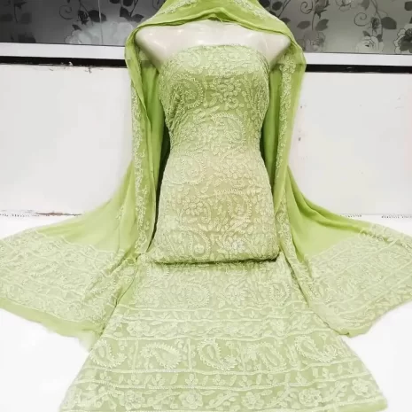 IMG-20240724-WA0041 IMG-20240724-WA0041