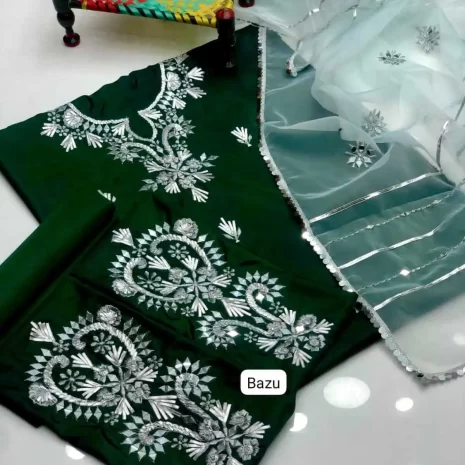 IMG-20240724-WA0043 IMG-20240724-WA0043