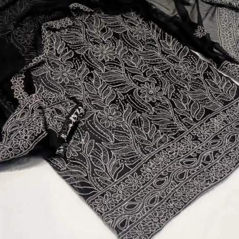 IMG-20240724-WA0043 IMG-20240724-WA0043