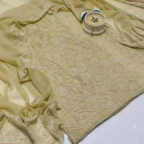 IMG-20240724-WA0044 IMG-20240724-WA0044