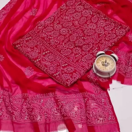 IMG-20240724-WA0045 IMG-20240724-WA0045