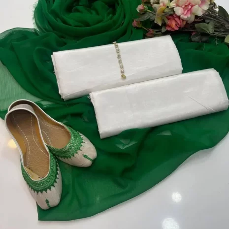 IMG-20240724-WA0046 IMG-20240724-WA0046