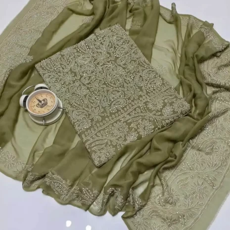 IMG-20240724-WA0046 IMG-20240724-WA0046