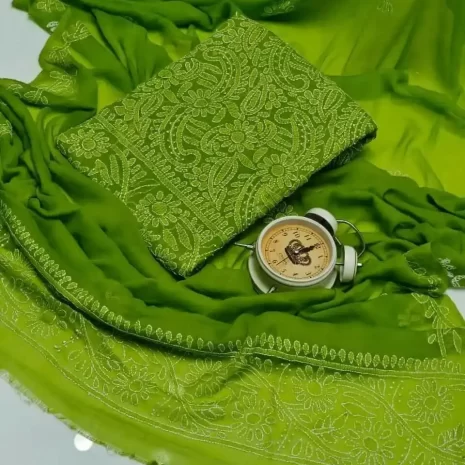 IMG-20240724-WA0047 IMG-20240724-WA0047