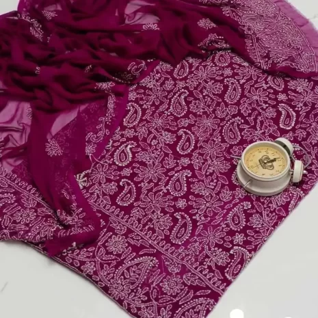 IMG-20240724-WA0048 IMG-20240724-WA0048