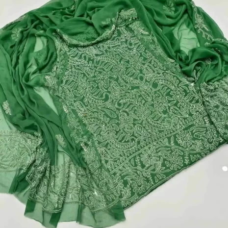 IMG-20240724-WA0049 IMG-20240724-WA0049