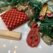 IMG-20240724-WA0050