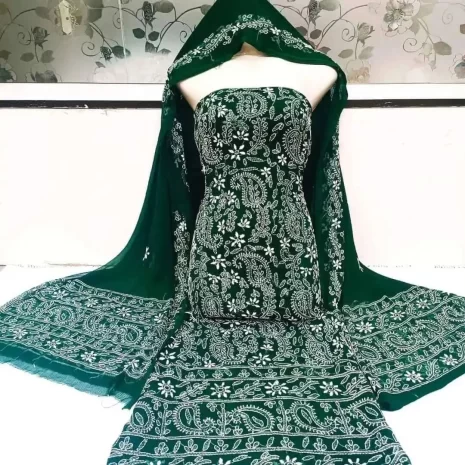 IMG-20240724-WA0050 IMG-20240724-WA0050