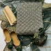 IMG-20240724-WA0054