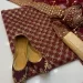 IMG-20240724-WA0055