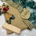 3 PC Unstitched Fancy Collection S32 featured image