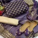 IMG-20240724-WA0058