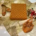 IMG-20240724-WA0060
