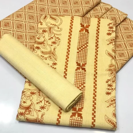 IMG-20240724-WA0066 IMG-20240724-WA0066