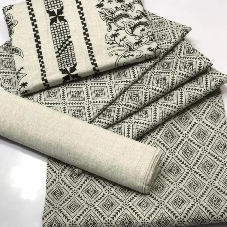 IMG-20240724-WA0067 IMG-20240724-WA0067