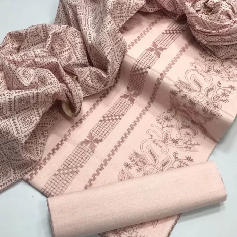 IMG-20240724-WA0068 IMG-20240724-WA0068