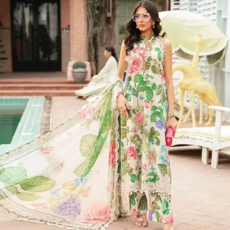 IMG-20240724-WA0070 IMG-20240724-WA0070