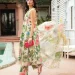 3 PC Unstitched Summer Collection S01 featured image