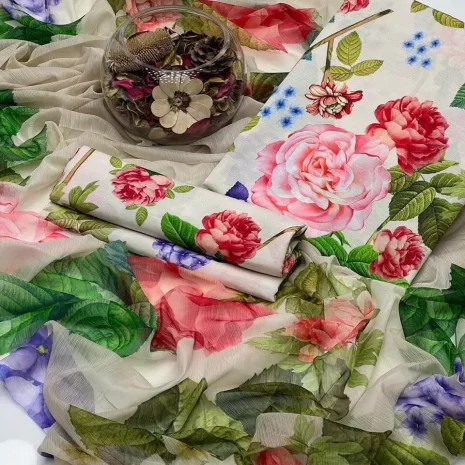 IMG-20240724-WA0072 IMG-20240724-WA0072