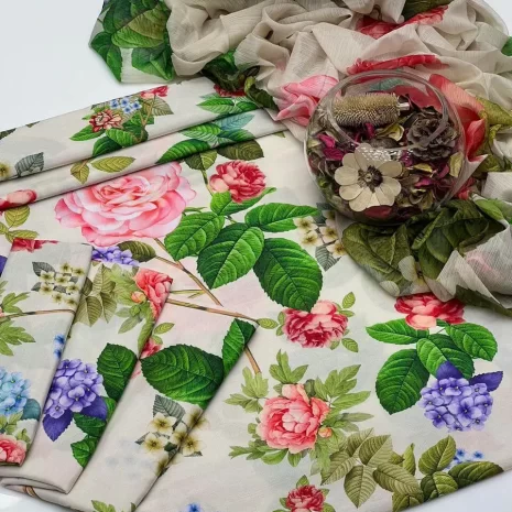 IMG-20240724-WA0073 IMG-20240724-WA0073