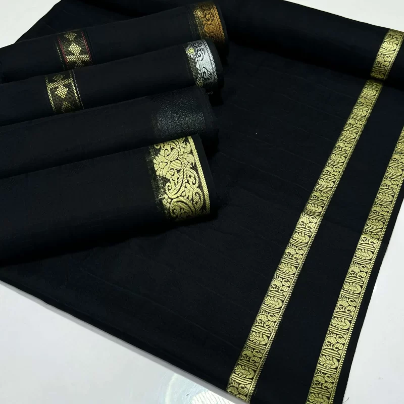 Pure Lawn Chaddar Collection S29 featured image