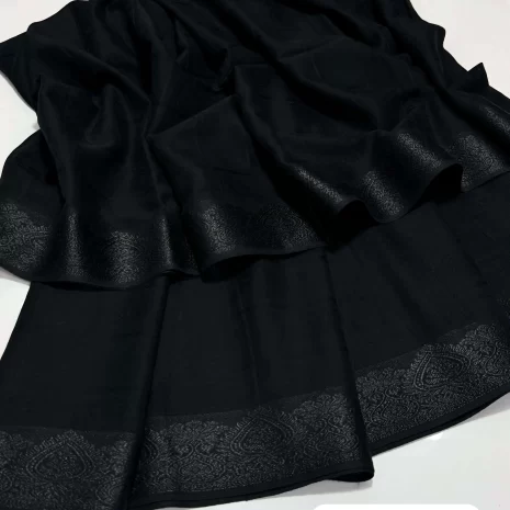 IMG-20240726-WA0004 IMG-20240726-WA0004