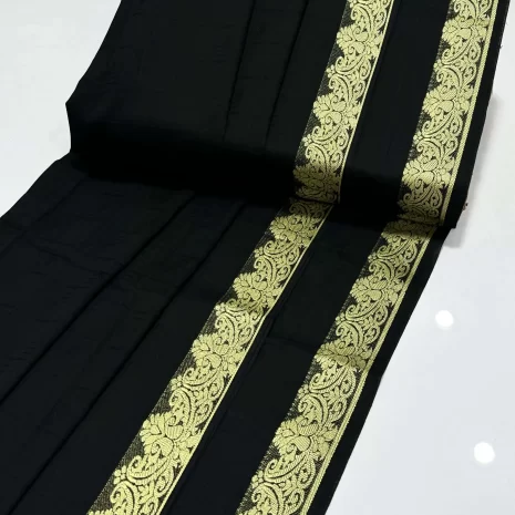 IMG-20240726-WA0005 IMG-20240726-WA0005