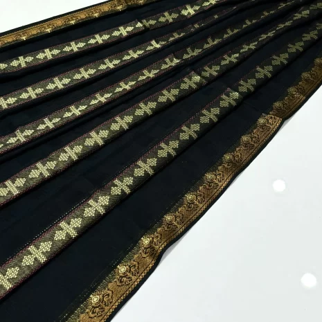 IMG-20240726-WA0006 IMG-20240726-WA0006