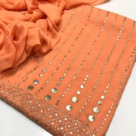 IMG-20240726-WA0009 IMG-20240726-WA0009