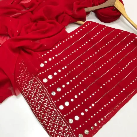 IMG-20240726-WA0011 IMG-20240726-WA0011